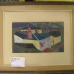 405 8590 Pastell